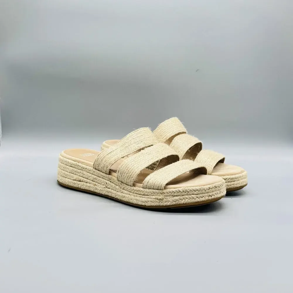 Eileen Fisher eileen fisher
